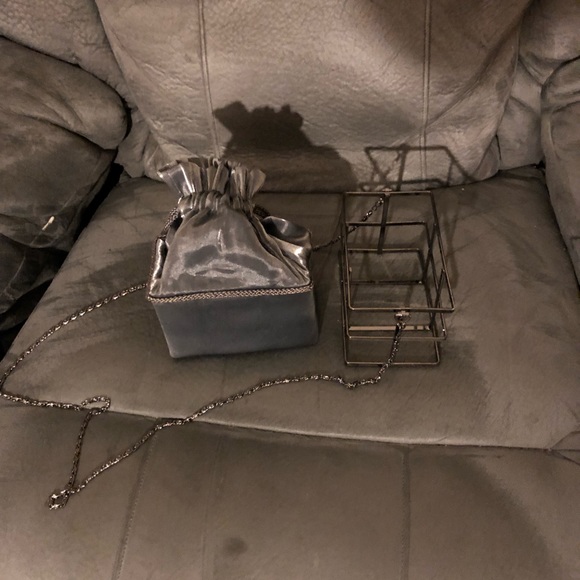 Pocketbook - Picture 2 of 7